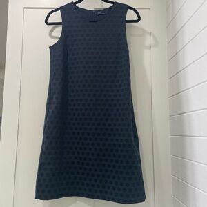 Gap Dress Size S